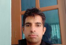 धार्मिक अवस्था र राजनीति !!