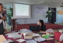 पाँच महिनामा ६२ हजार युवा वैदेशिक रोजगारमा