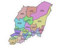 सर्लाही स्थित कार्यालय र कार्यालय प्रमुखहरुका नम्वरहरु