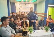 सर्लाहीको लालबन्दीमा सोनाम ल्होछारको अवसरमा सांस्कृतिक महोत्सवको हुने