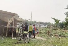 सीमा बन्दभो, बन्द भएन भट्टी पसल: भारतीयले सार्दै सीमाका नागरिकलाई कोरोना !