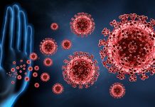 नेपालमा कोरोना सङ्क्रमणमुक्त हुनेको सङ्ख्या ३ लाख ६० हजार नाघ्याे