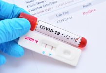 सर्लाहीमा कोरोना संक्रमित २६० पुगे