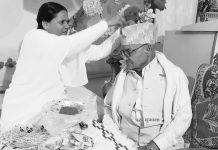 जनज्योति माबिका पूर्व प्रधानाध्यापक रेणुकान्त ढुंगानाको कोभिडको कारण निधन