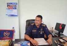 प्रियंका भुजेल हत्याका प्रकरण :यसरी भएको रहेछ उनको हत्या