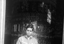 बेवारिसे शव रामपुकारकै रहेको सनाखत