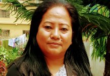 प्रदेश सभा सदस्य बेची लुंगेलीसहित अन्य १० ले रोजे एकीकृत समाजवादी !