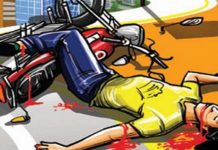 सप्तरी : छुट्टाछुट्टै दुर्घटनामा तीन जनाको मृत्युु