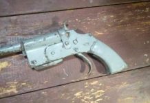 सर्लाहीमा आपराधिक गतिविधिमा संलग्नहरू धमाधम पक्राउ पर्न थाले