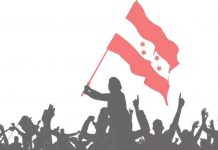 नेपाली कांग्रेस सर्लाहीको वडा अधिवेशन पर्सी (शुक्रवार) हुने