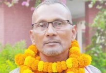 चुनाव भएको चार वर्षपछि वडाध्यक्षको नतिजा उल्टियो, स्वतन्त्र उम्मेदवार विजयी