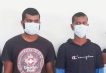 महोत्तरीमा जंगल लगेर महिलाको बलात्कार,अनी हत्या !