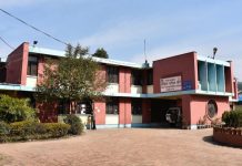 राष्ट्रिय परीक्षा बोर्डले गर्याे कक्षा १२ को नतिजा प्रकाशन, यसरी हेर्न सकिन्छ नतिजा