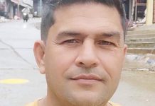 नेपाल विद्यार्थी संघ सर्लाहीका पूर्व अध्यक्ष निरमुनी मैनाली भन्छन् ; म प्रदेश महामन्त्रीमा उम्मेद्वारी दिन्छु