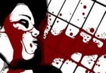 पच्चीस वर्षीया युवतीको हत्या, बलात्कार पछि हत्या गरेको हुन सक्ने प्रहरीकाे अनुमान