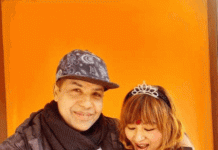 युवा नेता मनोज आचार्यले गरे;श्रीमतीको जन्मदिनमा क्यान्सरपीडितलाई आर्थिक सहयोग