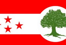 कांग्रेस सर्लाहीकाे टुंगो लाग्यो ११ नगरपालिकाका उम्मेदवार; चाडै पालिकाकाे टुंगो लाग्ने