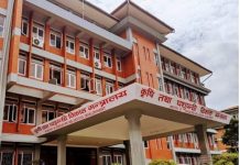 प्रधानमन्त्रीको भारत भ्रमणमा कृषि मन्त्रालयका एजेन्डा तय