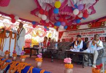 लालबन्दीकाे बजेट सवा एक अर्ब, बजेटमा समेटियो :कृषि क्याम्पस,१५ शैयाकाे अस्पताल, हरित चक्रपथ र वीपी मार्ग जाेड्ने याेजनासमेत