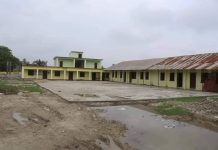 सर्लाहीका सामुदायिक विद्यालयको अवस्था दयनीय; व्यवस्थापन समितिको नाममा हुने राजनीति मुख्य कारक