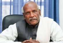 पूर्व मन्त्री महेन्द्र रायकाे सिफारिस सर्लाही २ बाट