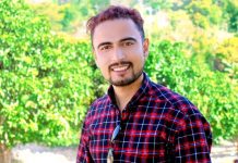 “सुकुम्बासीका नाममा हुकुम बासीले गर्दैछन राजनिती”