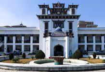 अत्यावश्यक सेवाका गाडी निर्बाध चलाउन सकिन्छ ; निर्वान आयोग