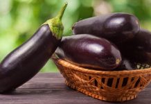 भ्यान्टा कत्तिको खानुहुन्छ ?