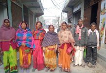 ईश्वपुरमा सहकारीले दिएको सास्ति:ऋण तिरिसक्दा नक्कली धितो फुकुवा हातमा