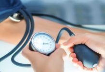 लो ब्लडप्रेसर: लक्षण र समाधानका उपाय