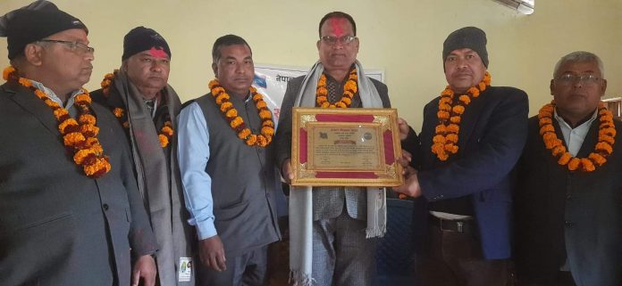 inbound1769475703689447968