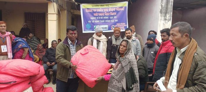 inbound2722308645588162012