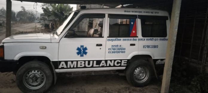 inbound3700735459888731560