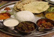 राति भोकै सुत्नुहुन्छ? हुन सक्छन यस्ता असर!