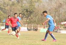 साविक विजेता पिप्लेलाई स्तब्ध पार्दै; जावलाखेल अन्तिम चारमा