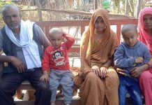 बोलेरो दुर्घटना काण्ड, मृतकका पिता भन्छन् ; लेनदेन विवादले छाेराकाे ज्यान गयो