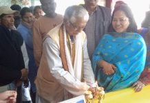 व्यापारिक हब लालबन्दीकाे एभरेष्ट होटल नयाँ व्यवस्थापनमा