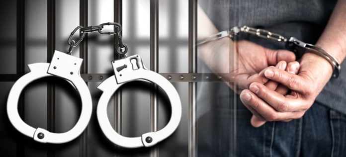 inbound6578835956565439644