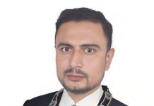 स्वस्थ जीवनका लागि, स्वच्छ पानी