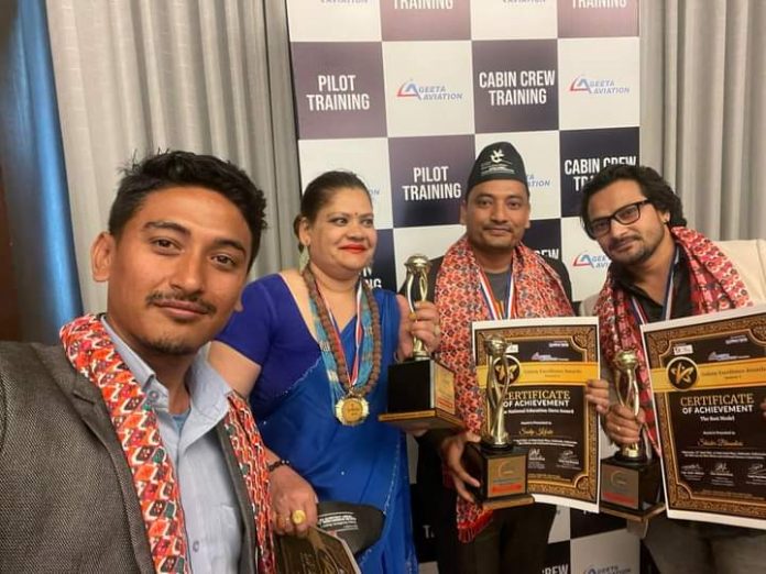 inbound6958821959662398263