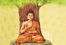 लालबन्दीमा हुने बुद्धजयन्ती कार्यक्रमकाे तयारी पुरा; बागमती प्रदेशका मन्त्रीले उद्घाटन गर्ने