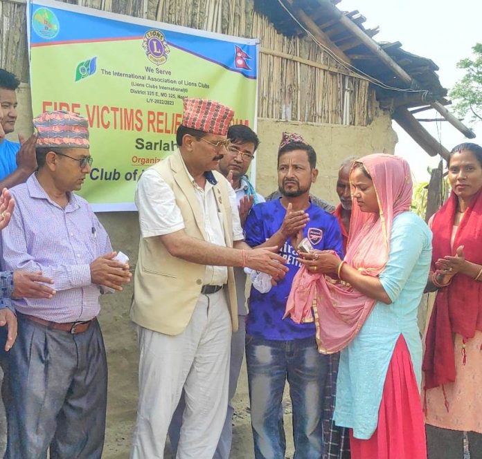 inbound4760270081183530778