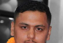 भोक के हो ? (निबन्ध)