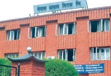 पेट्रोल, डिजेल, मट्टितेल र खाना पकाउने ग्यासको मूल्य बढ्यो