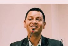 हिराकाजी