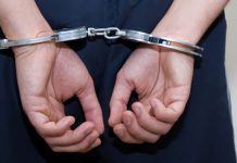 प्रिन्सिपलको हत्यामा संलग्न रहेको आरोपमा बारा प्रहरीले एक जनालाई लियो नियन्त्रणमा
