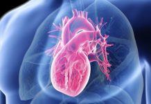 बालबालिकालाई पटक-पटक बाथ ज्वरो; लाग्न सक्छ मुटु रोग