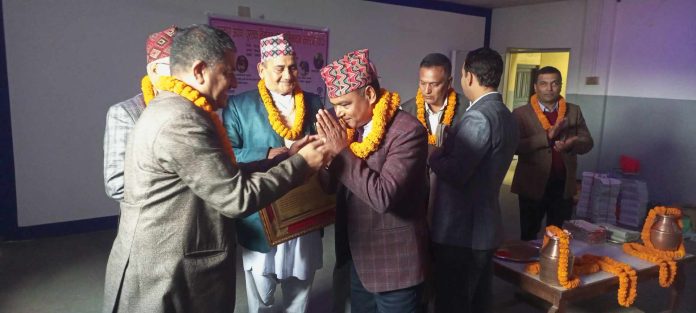 inbound8430160315852927226