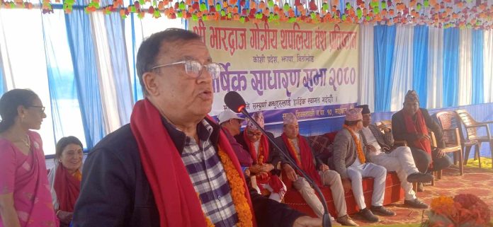 inbound930538896697243357