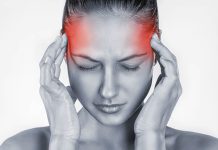 रिँगटा लाग्छ? के गर्ने, के नगर्ने?